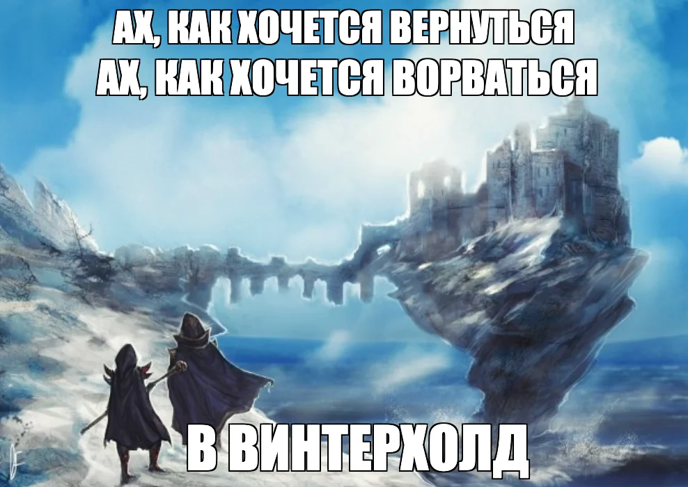 Screenshot 2026-02-22 at 00.40.32.webp