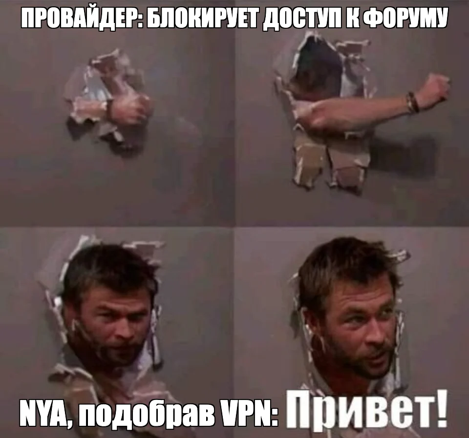 Screenshot 2026-03-14 at 14.19.59.webp