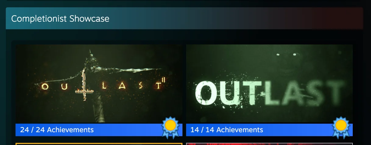 Screenshot 2026-03-20 at 08.43.12.webp