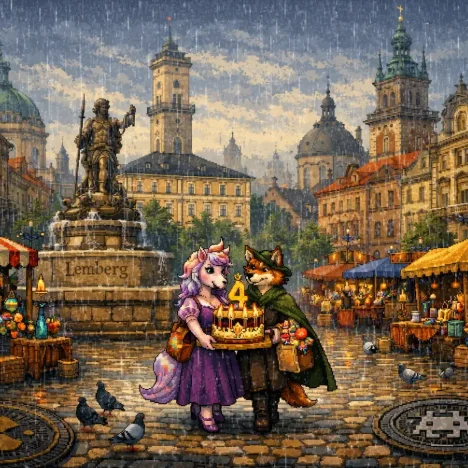 Screenshot 2026-03-26 at 11.01.20.webp