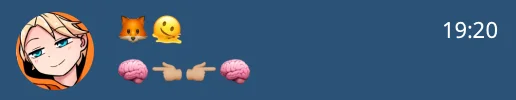 Screenshot 2026-04-11 at 21.19.43.webp