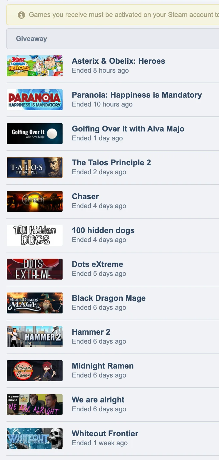 Screenshot 2026-10-05 at 10.10.27.webp