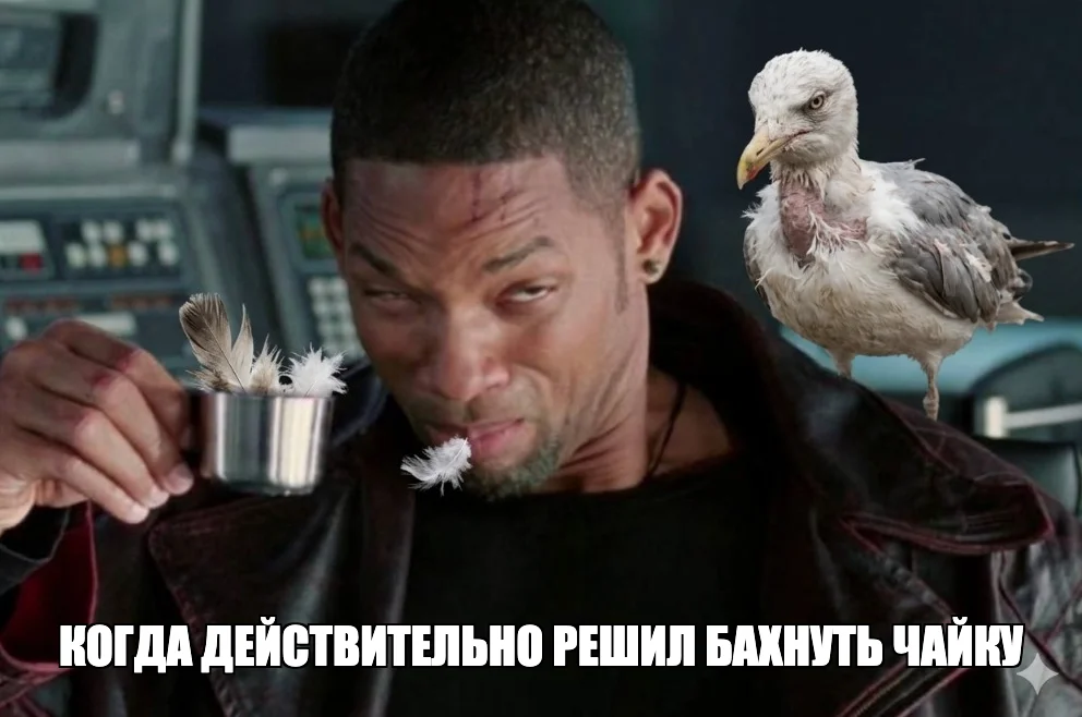 Screenshot 2026-10-05 at 11.29.47.webp
