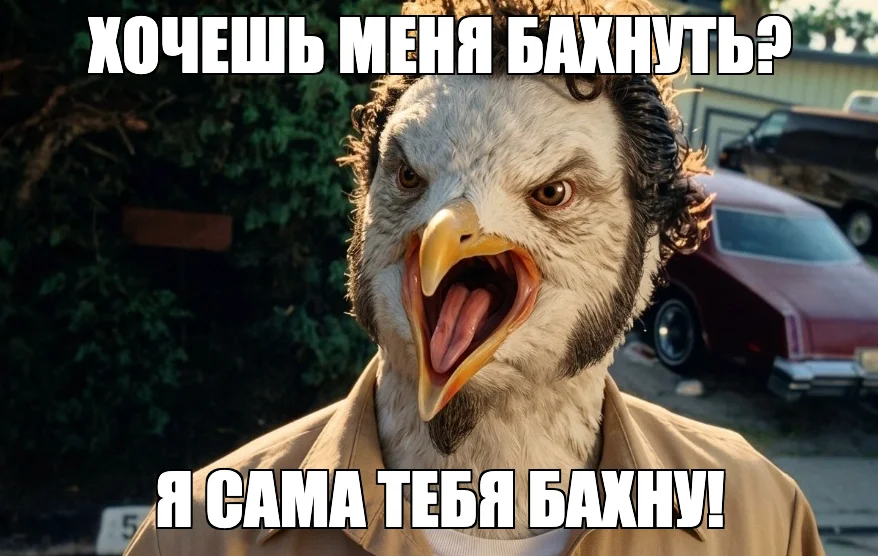 Screenshot 2026-10-05 at 11.47.01.webp