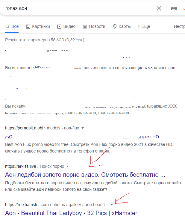 Screenshot (285).webp