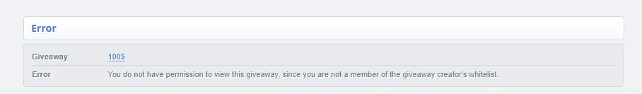 Screenshot (286).png