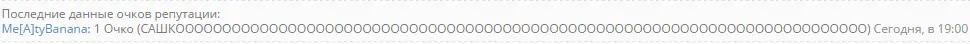 Screenshot (3).webp