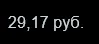 Screenshot (3).webp