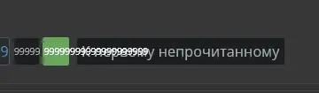 Screenshot (3).webp