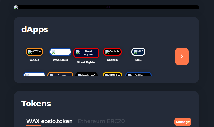 Screenshot (3).webp