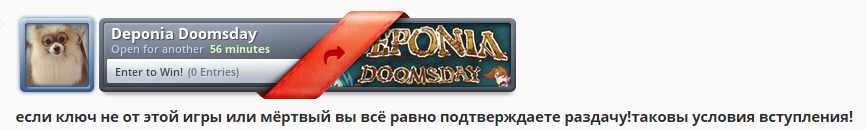screenshot (3).webp