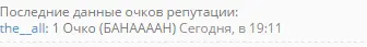 Screenshot (4).webp