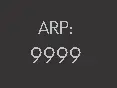 Screenshot (4).webp