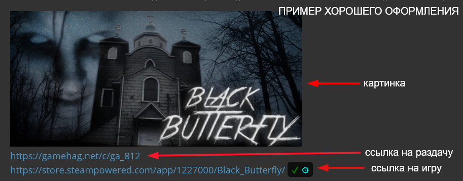 Screenshot (4).webp