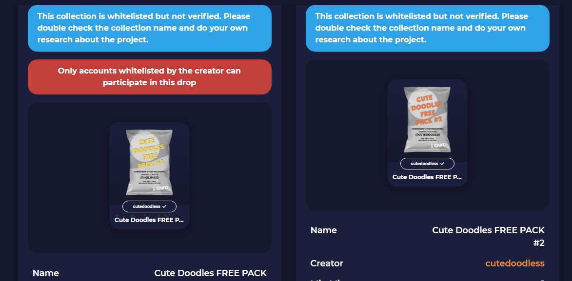 Screenshot (4).webp