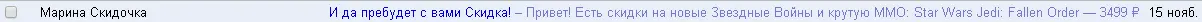 Screenshot (5).webp