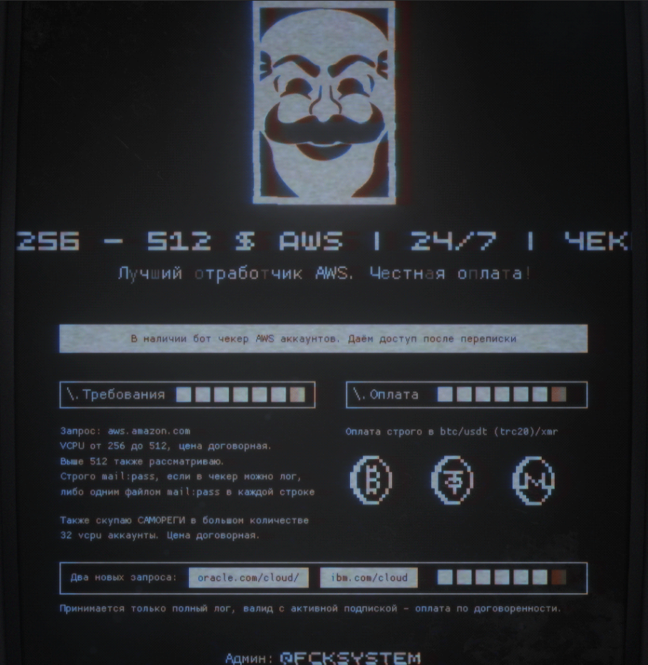 Screenshot (5).webp