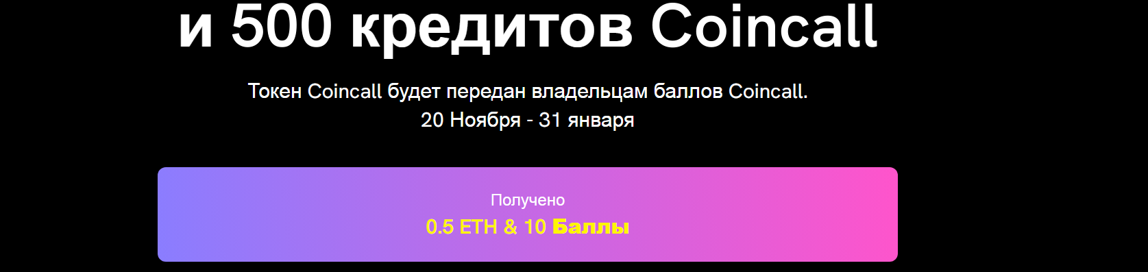 Screenshot (5).webp