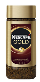 Screenshot(58).webp