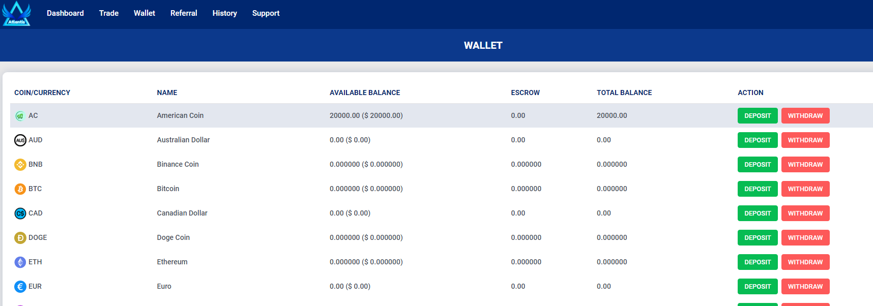 Screenshot (6).png