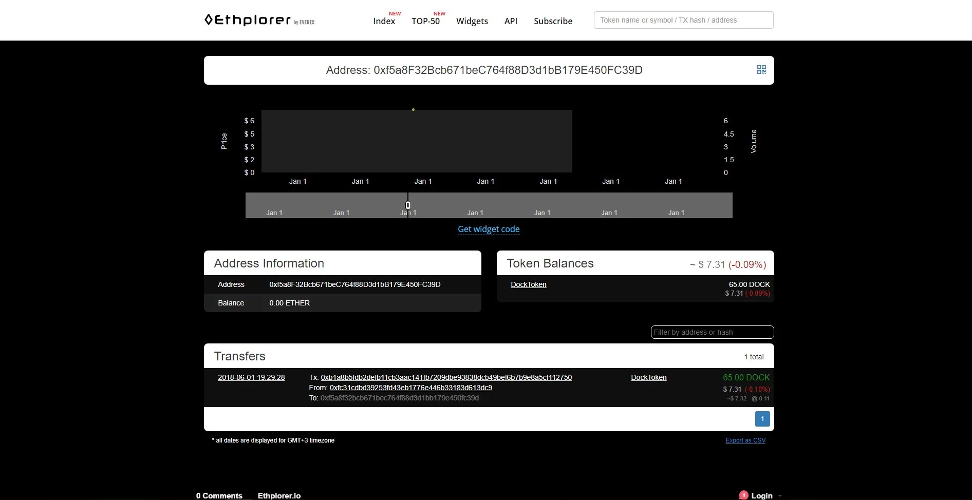 Screenshot-7.webp