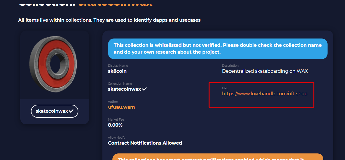 Screenshot (9).webp