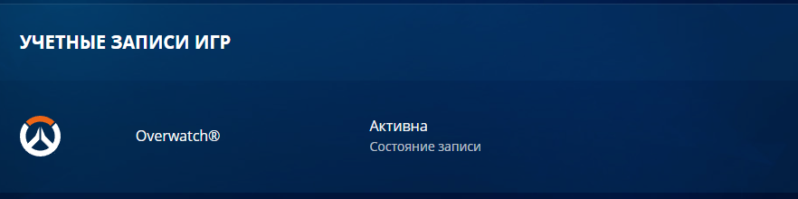 screenshot-account.battle.net-2022-10-14-09-31-24-620.webp