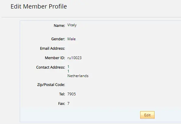 screenshot-accounts.aliexpress.com-2020.11.18-12_49_28.webp