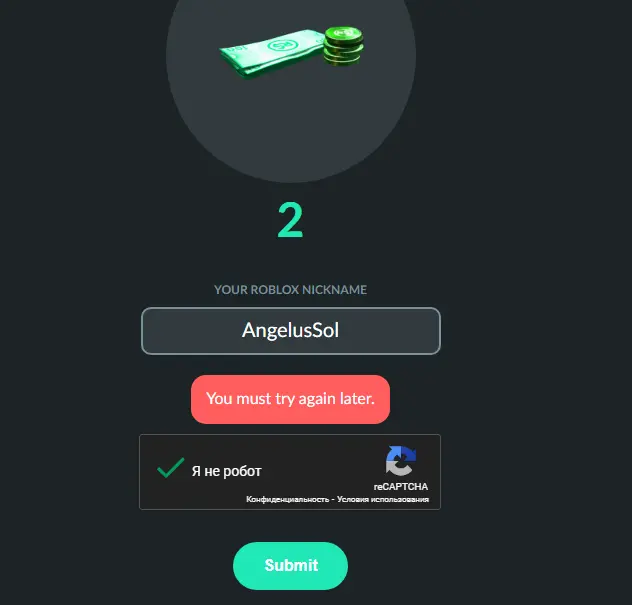 screenshot-app.codeslove.com-2021-02-27-20-15-43-172.webp