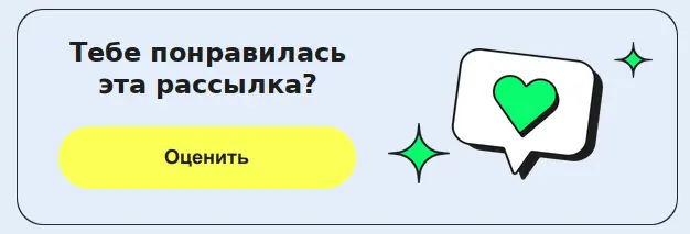 Screenshot at 2025-04-26 20-32-53.webp