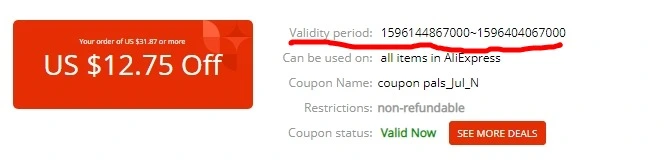 screenshot-coupon.aliexpress.com-2020.07.31-01_42_16.webp