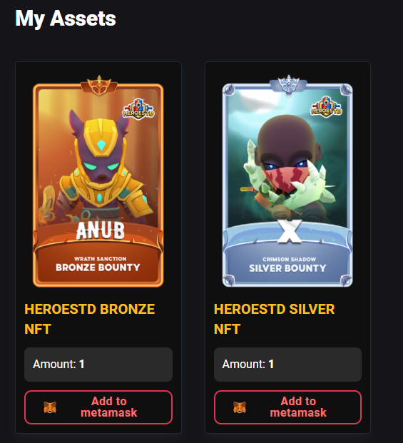screenshot-dapp.heroestd.io-2021.11.14-19_42_10.png
