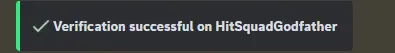 screenshot-discord.com-2024-10-26-20-15-42-967.webp