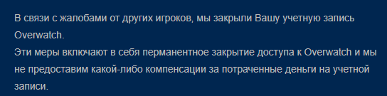 screenshot-e.mail.ru-2022-08-26-18-32-34-103.png