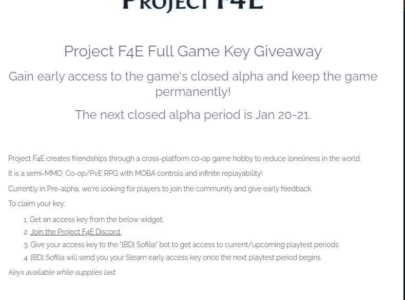 screenshot-game.intel.com-2022-01-20-23-57-20-556.webp