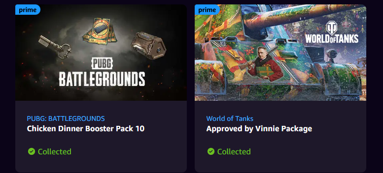 screenshot-gaming.amazon.com-2024.01.13-21_00_39.webp