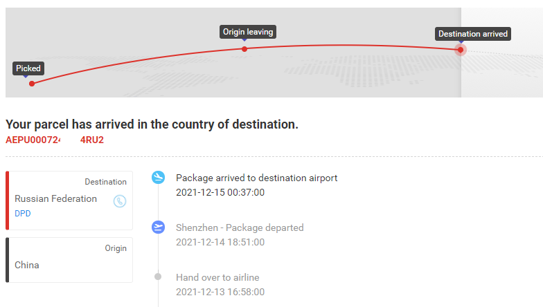 screenshot-global.cainiao.com-2021.12.23-14_03_54.webp