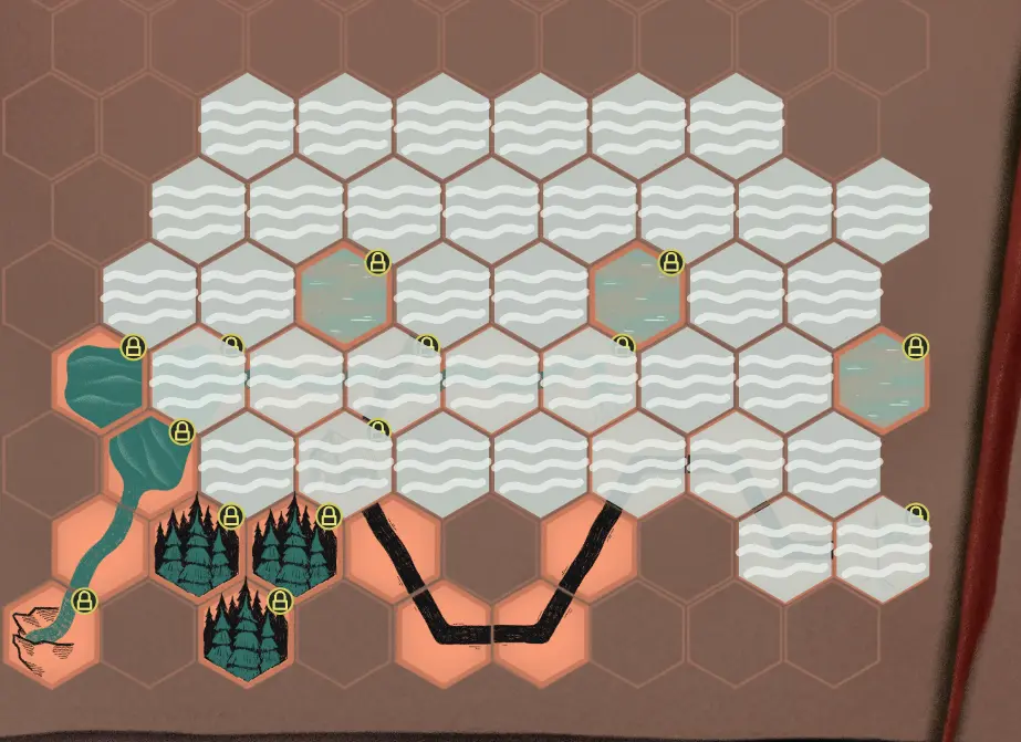 screenshot-heybird.gg-2026-10-20-02-17-21-950.webp