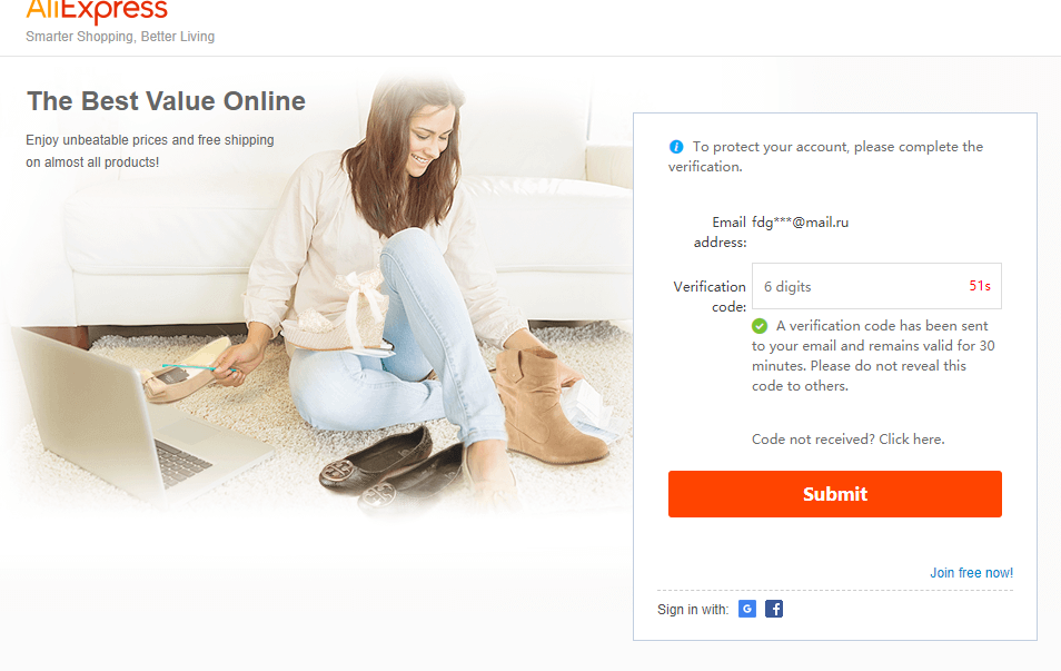 screenshot-login.aliexpress.com-2019.02.20-20-50-05.webp