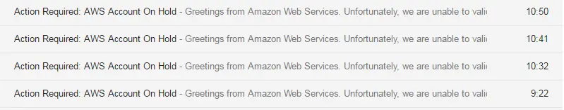 screenshot-mail.google.com-2017-03-29-11-48-45.webp
