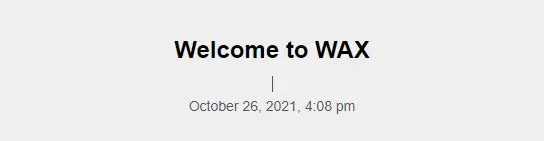 screenshot-mail.google.com-2021.11.21-14_55_34.webp