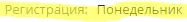 screenshot-miped.ru 2016-06-22 21-20-45.webp