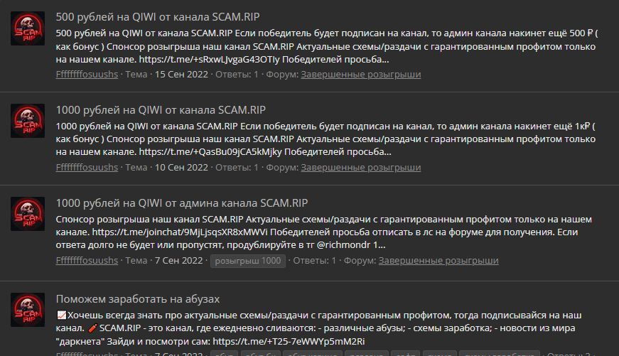 screenshot-mipped.com-2022-09-26-10-36-37-187.webp