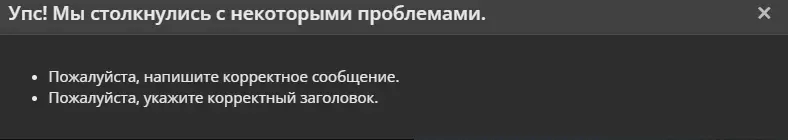 screenshot-mipped.com-2023-08-22-16-41-41-952.webp