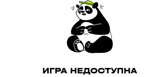 screenshot-msk.t2.ru-2025-09-10-01-40-18-671.webp