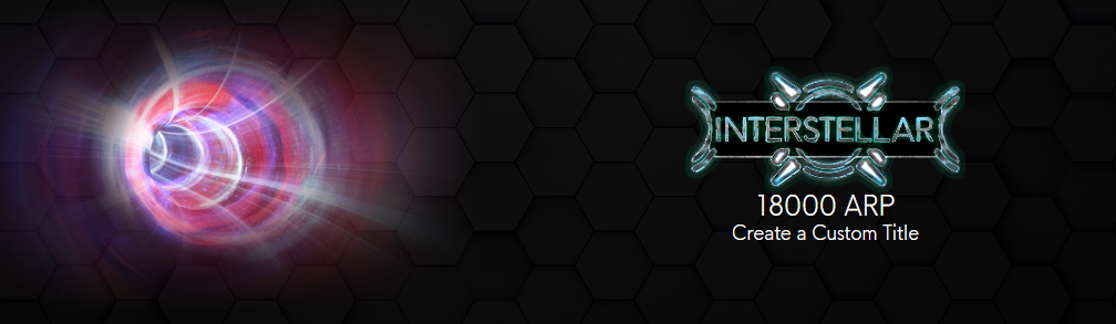screenshot-na.alienwarearena.com-2022.07.19-22_25_00.webp