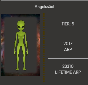 screenshot-na.alienwarearena.com-2022.07.19-22_29_32.webp