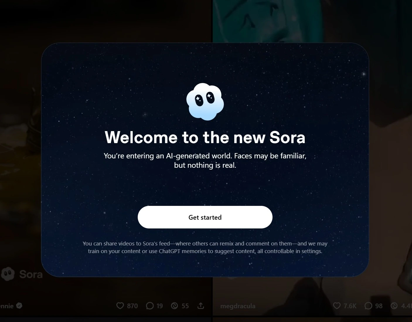 Screenshot of Sora (1).webp