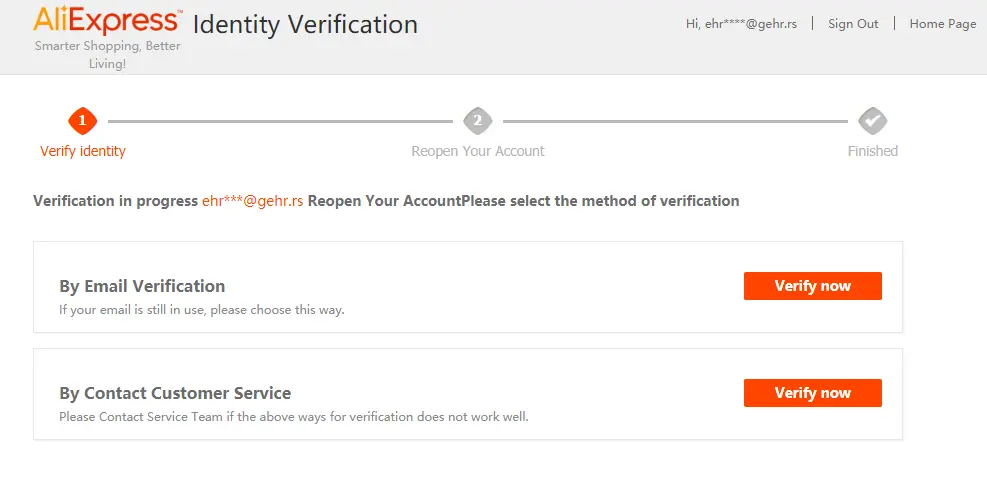 screenshot-passport.aliexpress.com-2019.02.21-08-42-40.webp