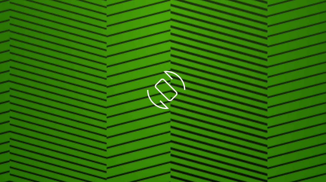 screenshot-qr.mrphilipmorris.ru-2023-07-28-12-40-50-450.webp